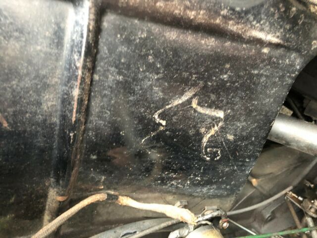 1936 Buick Other - photo 11