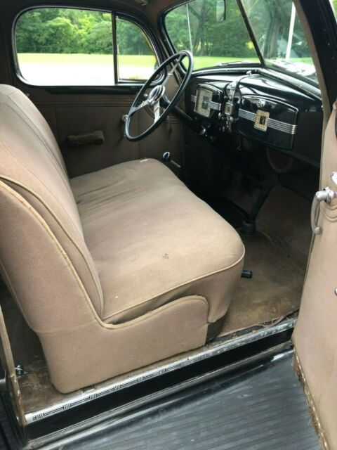 1936 Buick Other - photo 13