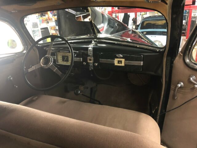 1936 Buick Other - photo 4