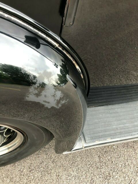 1936 Buick Other - photo 8