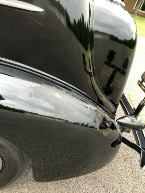 1936 Buick Other - photo 9