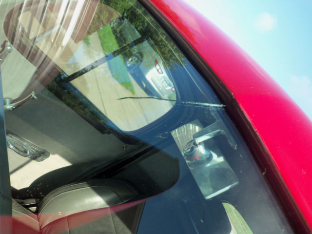 1936 Buick Other 3 window - photo 12