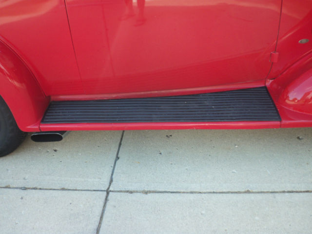 1936 Buick Other 3 window - photo 5