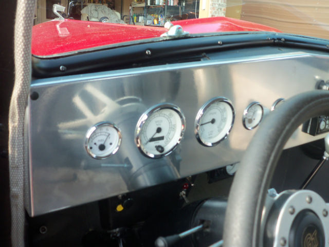 1936 Buick Other 3 window - photo 6