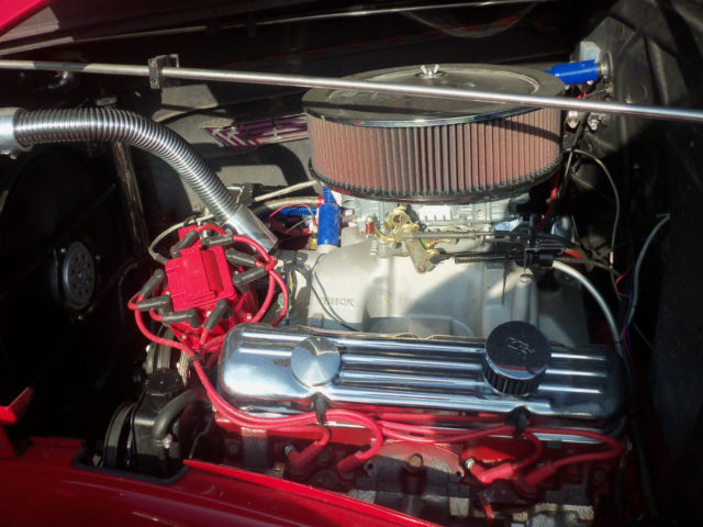 1936 Buick Other 3 window - photo 9