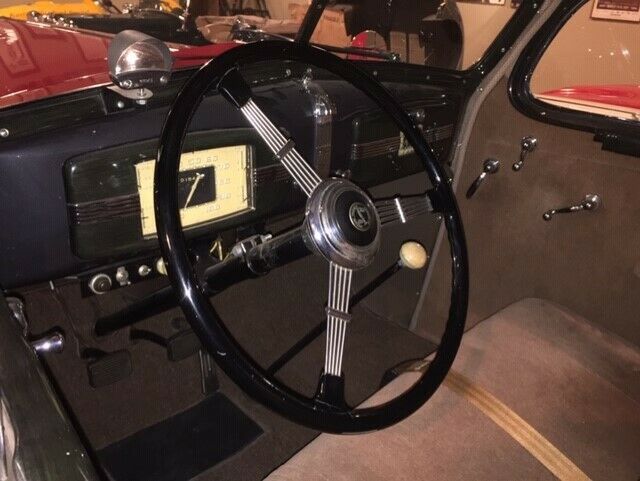 1936 Buick Other - photo 4