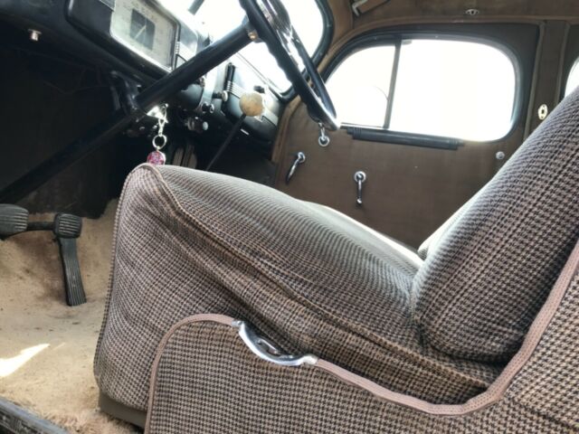 1936 Buick Other Series 40 - photo 7