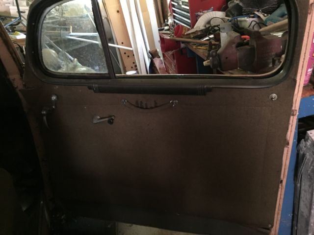 1936 Buick Other - photo 11