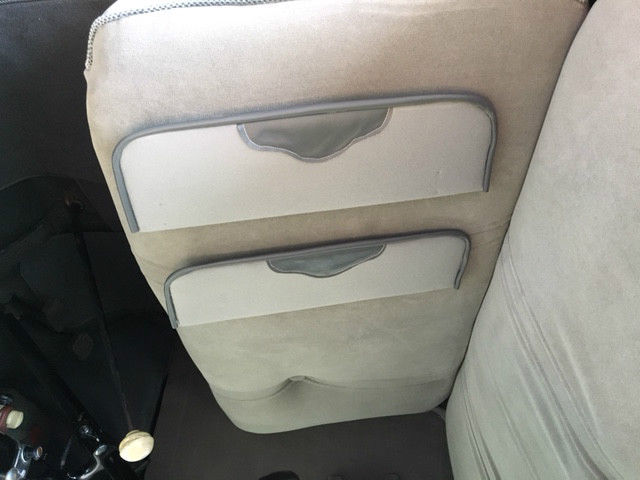 1936 Buick STRAIGHT 8 - photo 10