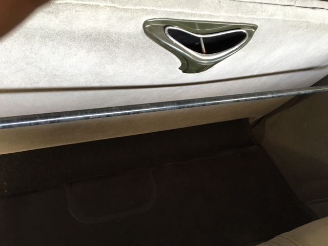 1936 Buick STRAIGHT 8 - photo 13