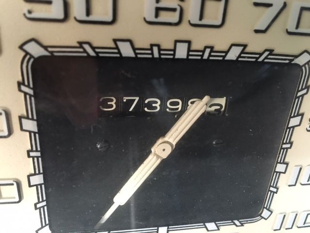 1936 Buick STRAIGHT 8 - photo 9