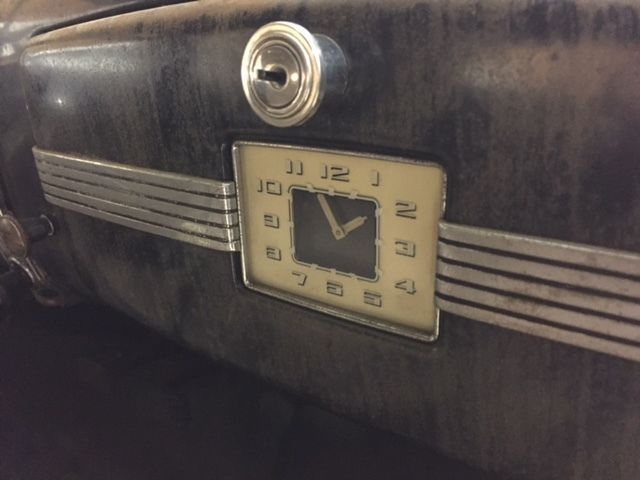 1936 Buick Other - photo 9