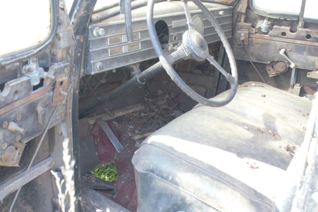 1936 Cadillac Other - photo 4