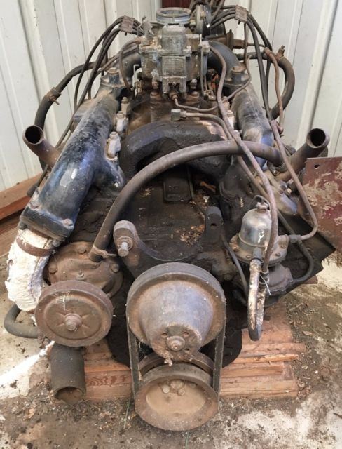 1936 Cadillac Other - photo 6