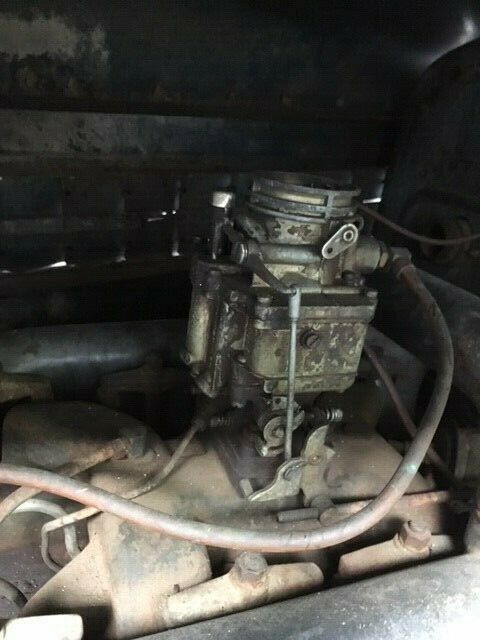 1936 Cadillac Other - photo 11