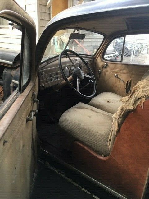 1936 Cadillac Other - photo 5