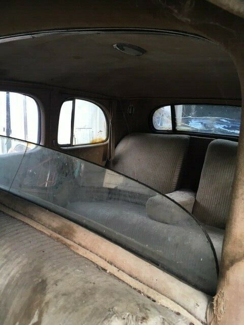 1936 Cadillac Other - photo 6