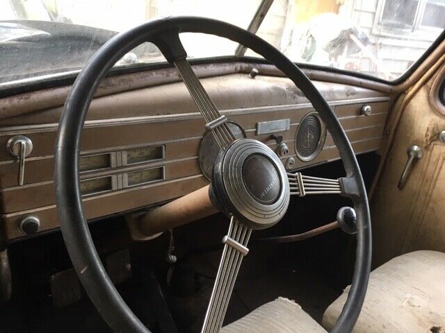 1936 Cadillac Other - photo 8