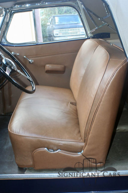 1936 Cadillac Other 60 Convertible - photo 7