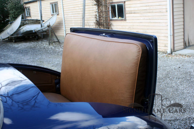 1936 Cadillac Other 60 Convertible - photo 8