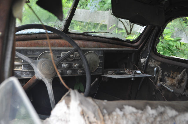 1936 Cadillac Other - photo 5