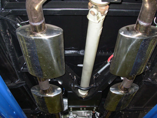 1936 Cadillac Other - photo 10