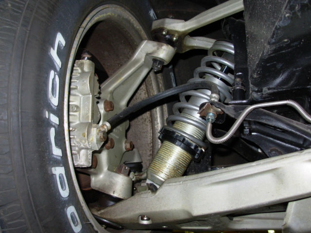 1936 Cadillac Other - photo 11