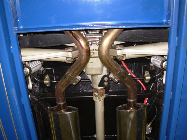 1936 Cadillac Other - photo 12