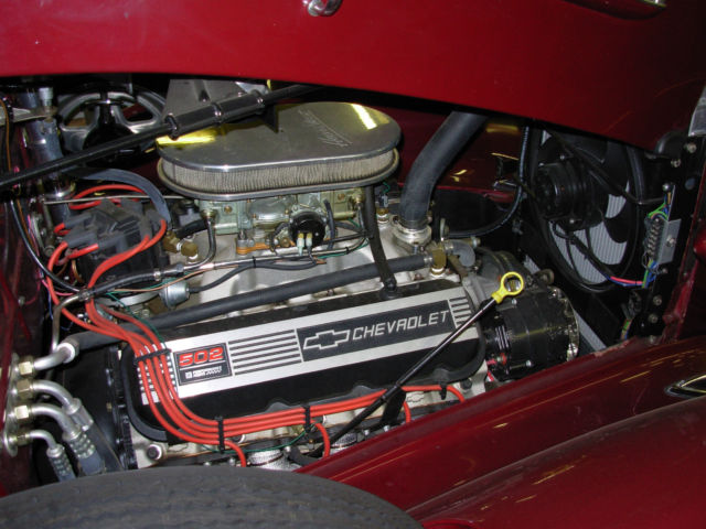 1936 Cadillac Other - photo 8