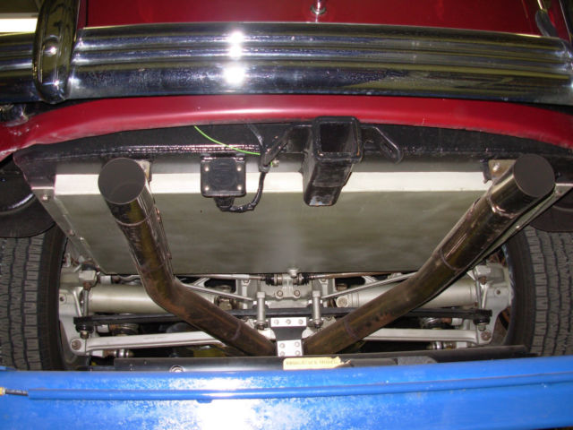 1936 Cadillac Other - photo 9