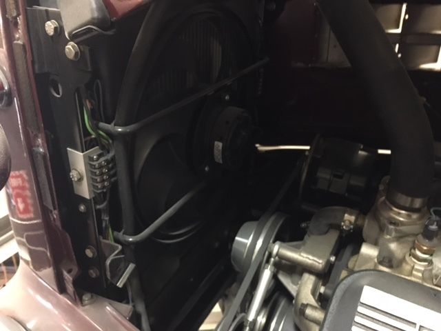 1936 Cadillac Model 60 - photo 13