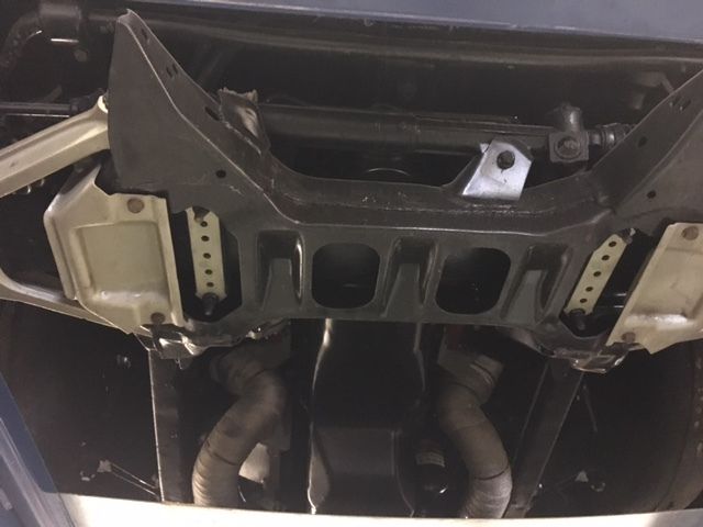 1936 Cadillac Model 60 - photo 7