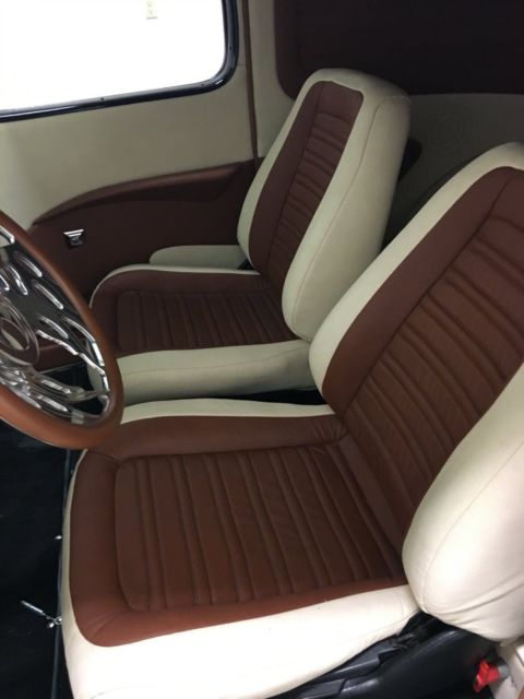 1936 Chevrolet Other - photo 8