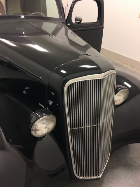 1936 Chevrolet Other - photo 9