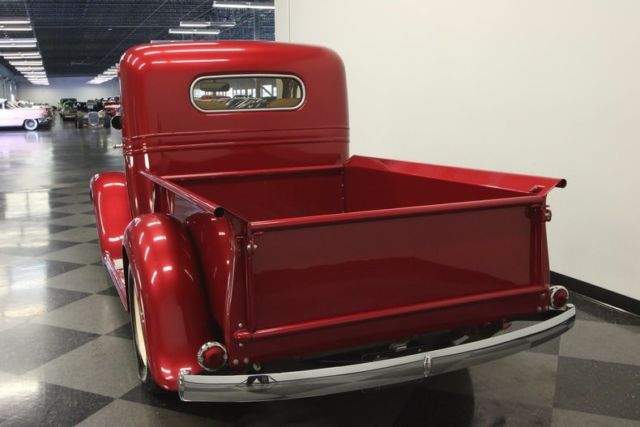 1936 Chevrolet Other Pickups -- - photo 11