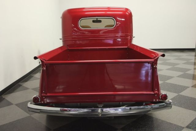 1936 Chevrolet Other Pickups -- - photo 12