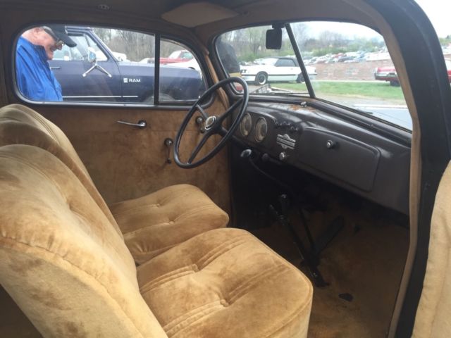 1936 Chevrolet Other - photo 4