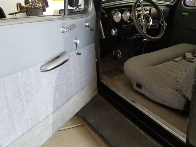 1936 Chevrolet Other - photo 11