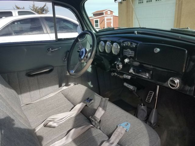 1936 Chevrolet Other - photo 5