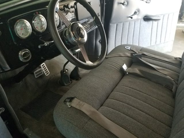 1936 Chevrolet Other - photo 6