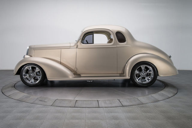 1936 Chevrolet Other -- - photo 10