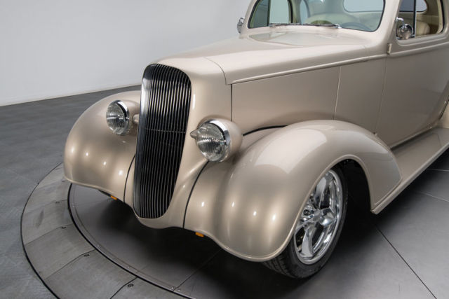 1936 Chevrolet Other -- - photo 11