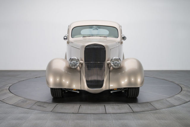 1936 Chevrolet Other -- - photo 12