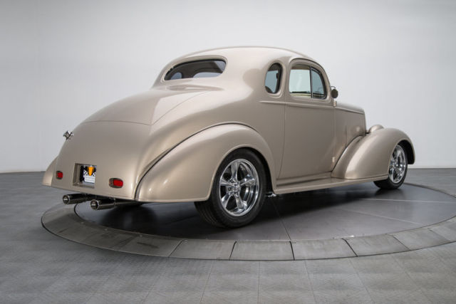 1936 Chevrolet Other -- - photo 2