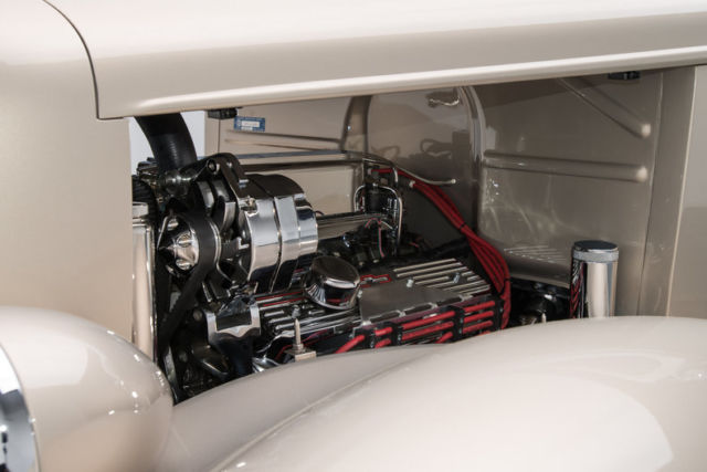 1936 Chevrolet Other -- - photo 3