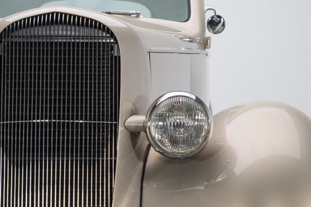 1936 Chevrolet Other -- - photo 6