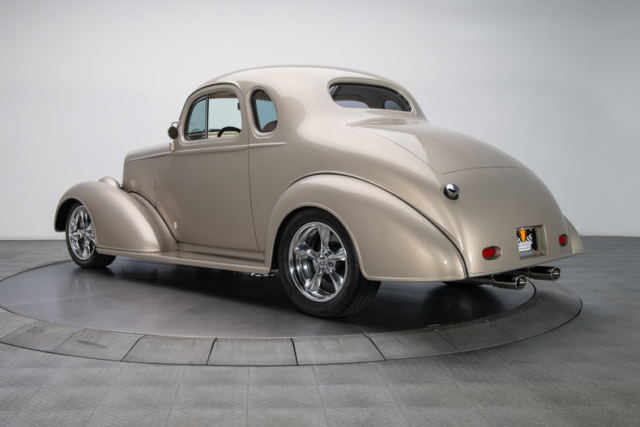 1936 Chevrolet Other -- - photo 8