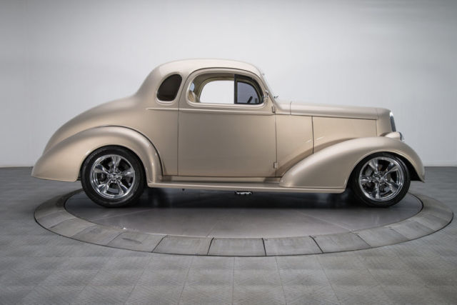 1936 Chevrolet Other -- - photo 9