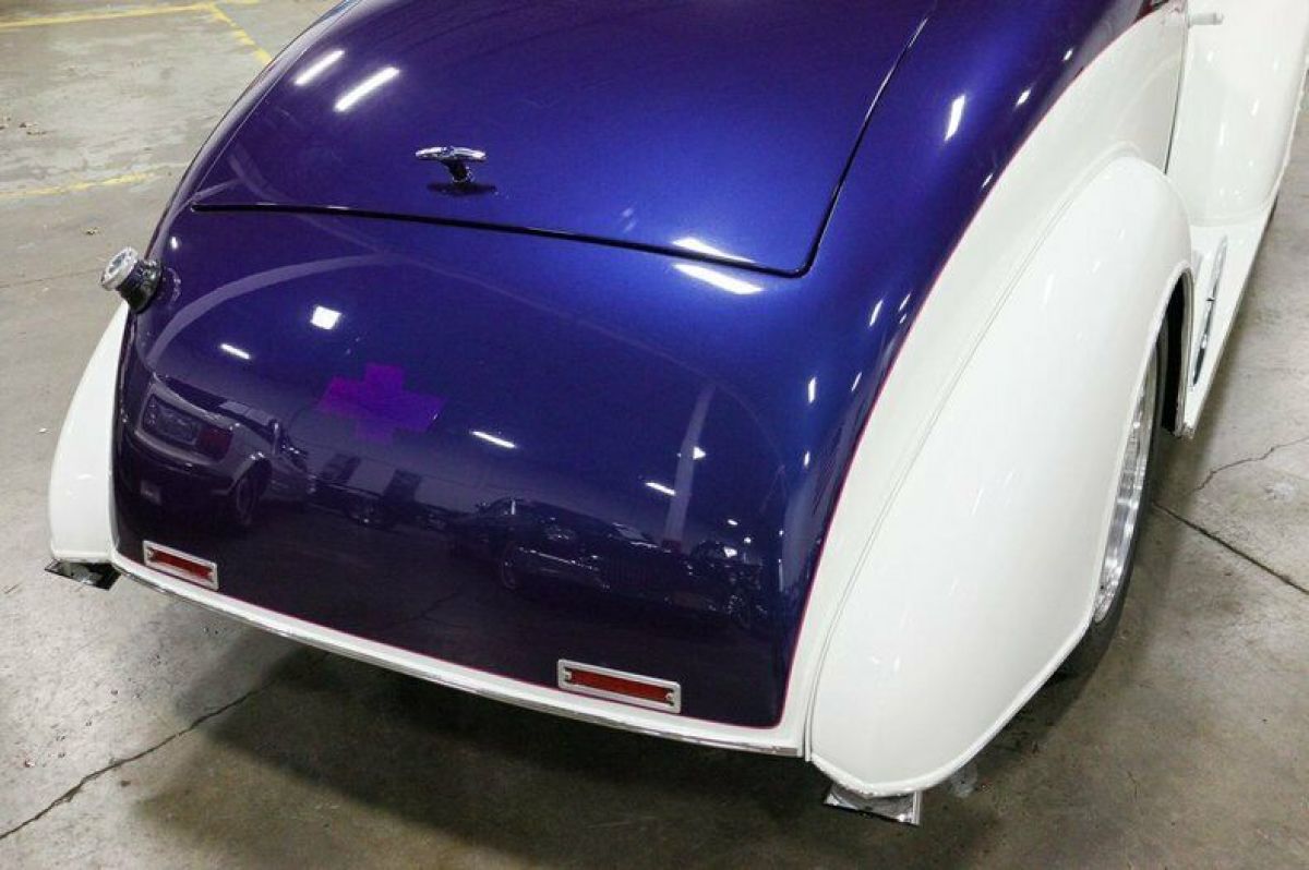 1936 Chevrolet Other - photo 11