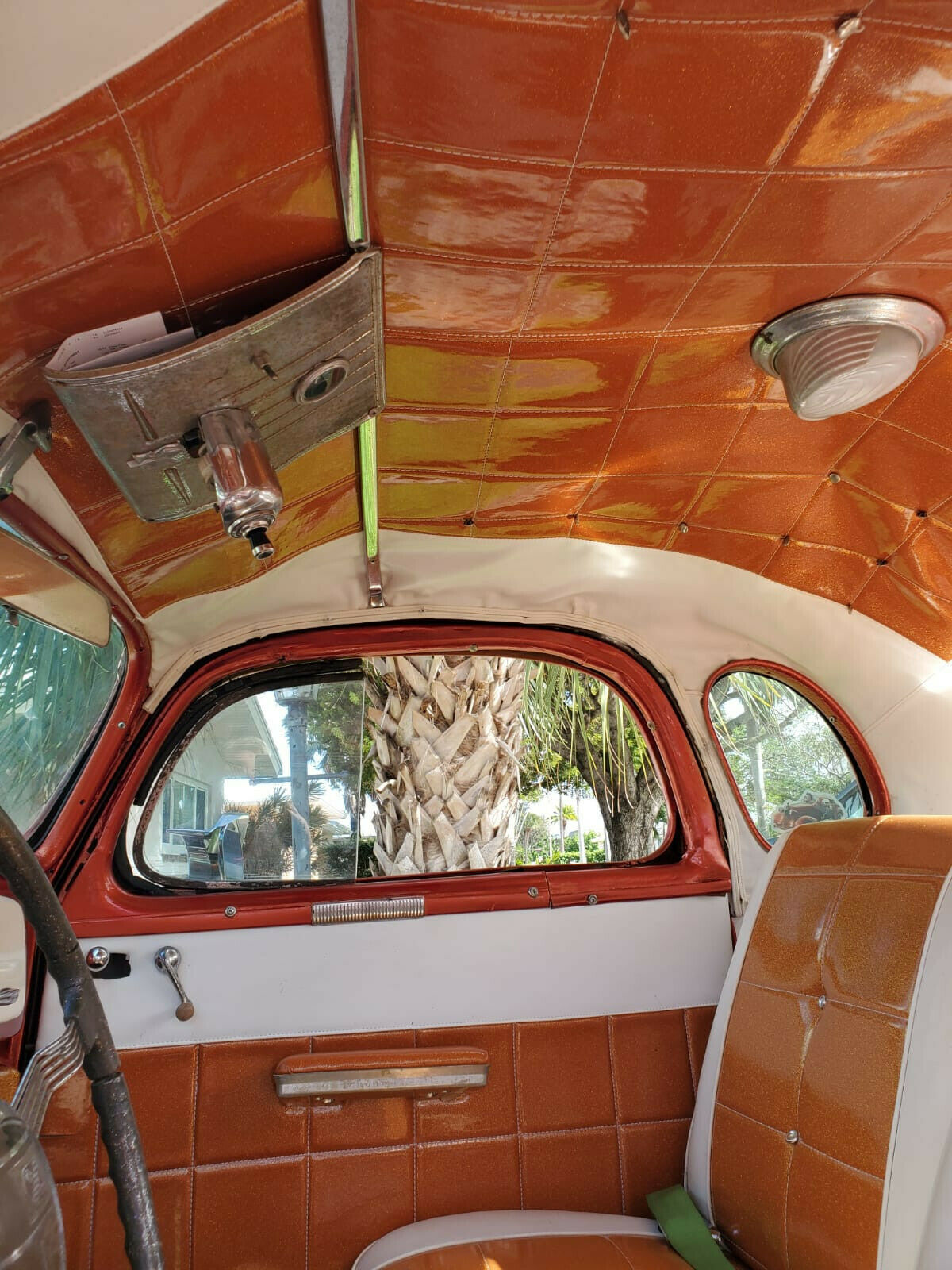 1936 Chevrolet Other - photo 10